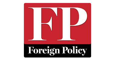 Foreign Policy Group